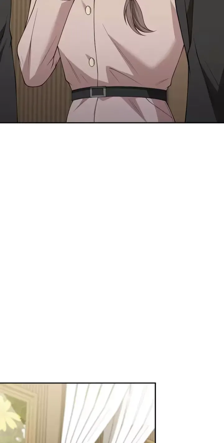 Romance by Chance chapter 28 page 14