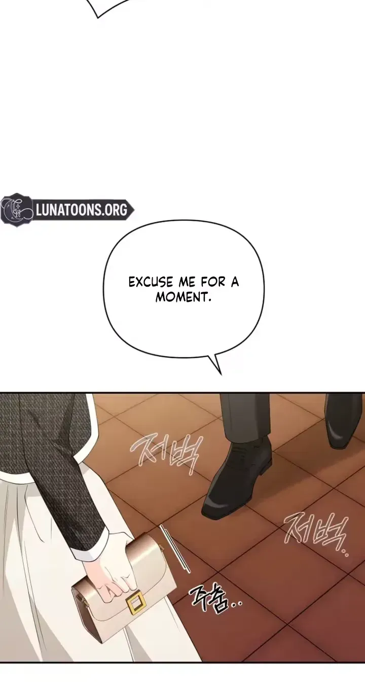 Romance by Chance chapter 28 page 66