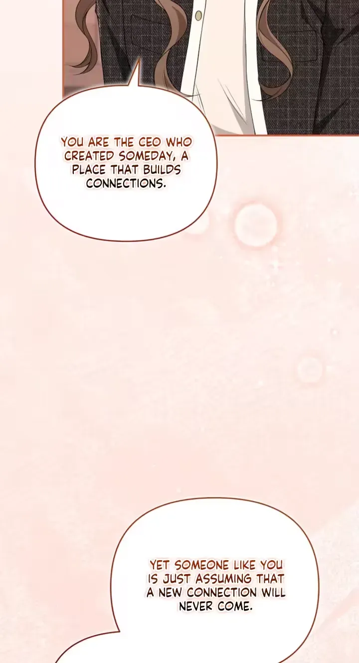 Romance by Chance chapter 29 page 76