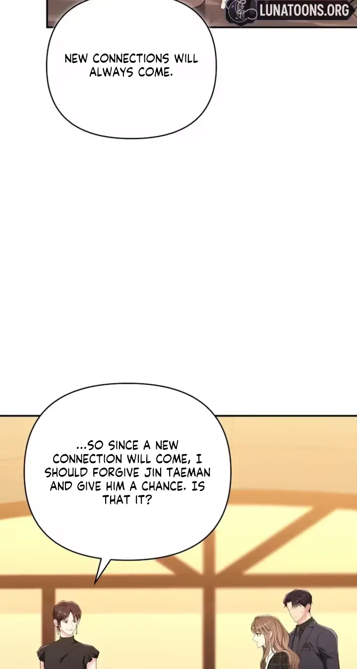 Romance by Chance chapter 29 page 79