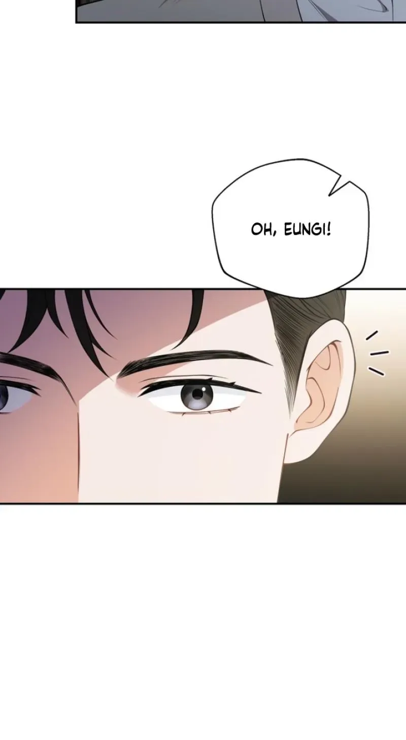 Romance by Chance chapter 30 page 93