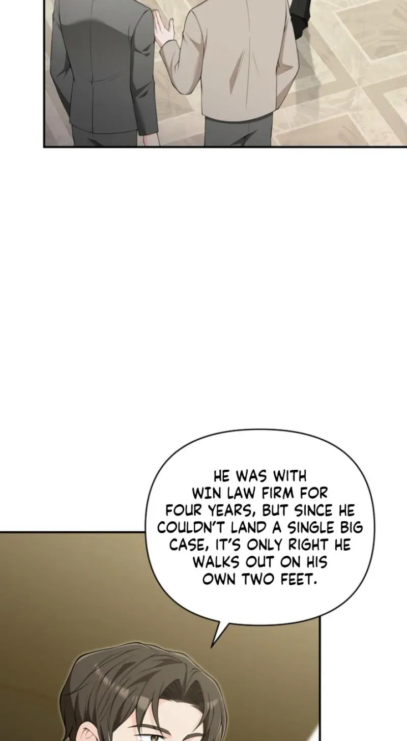 Romance by Chance chapter 30 page 96