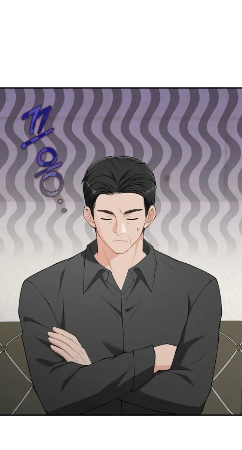 Romance by Chance chapter 30 page 80