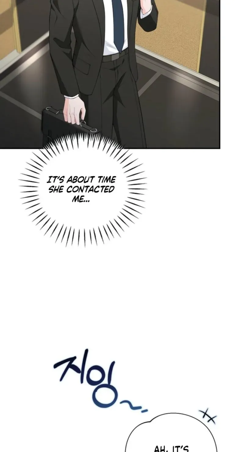 Romance by Chance chapter 30 page 89