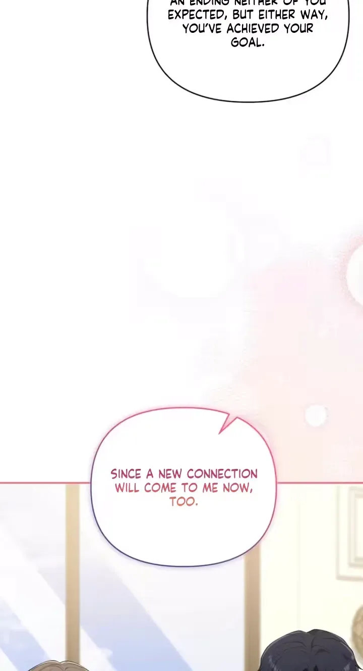 Romance by Chance chapter 31 page 66