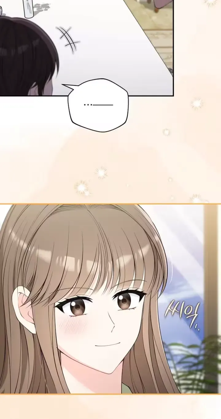 Romance by Chance chapter 31 page 71