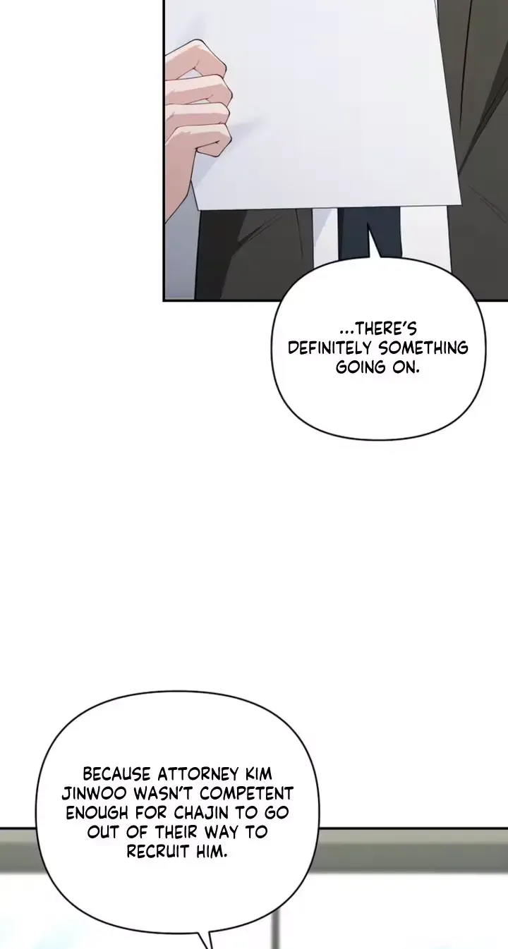 Romance by Chance chapter 31 page 87