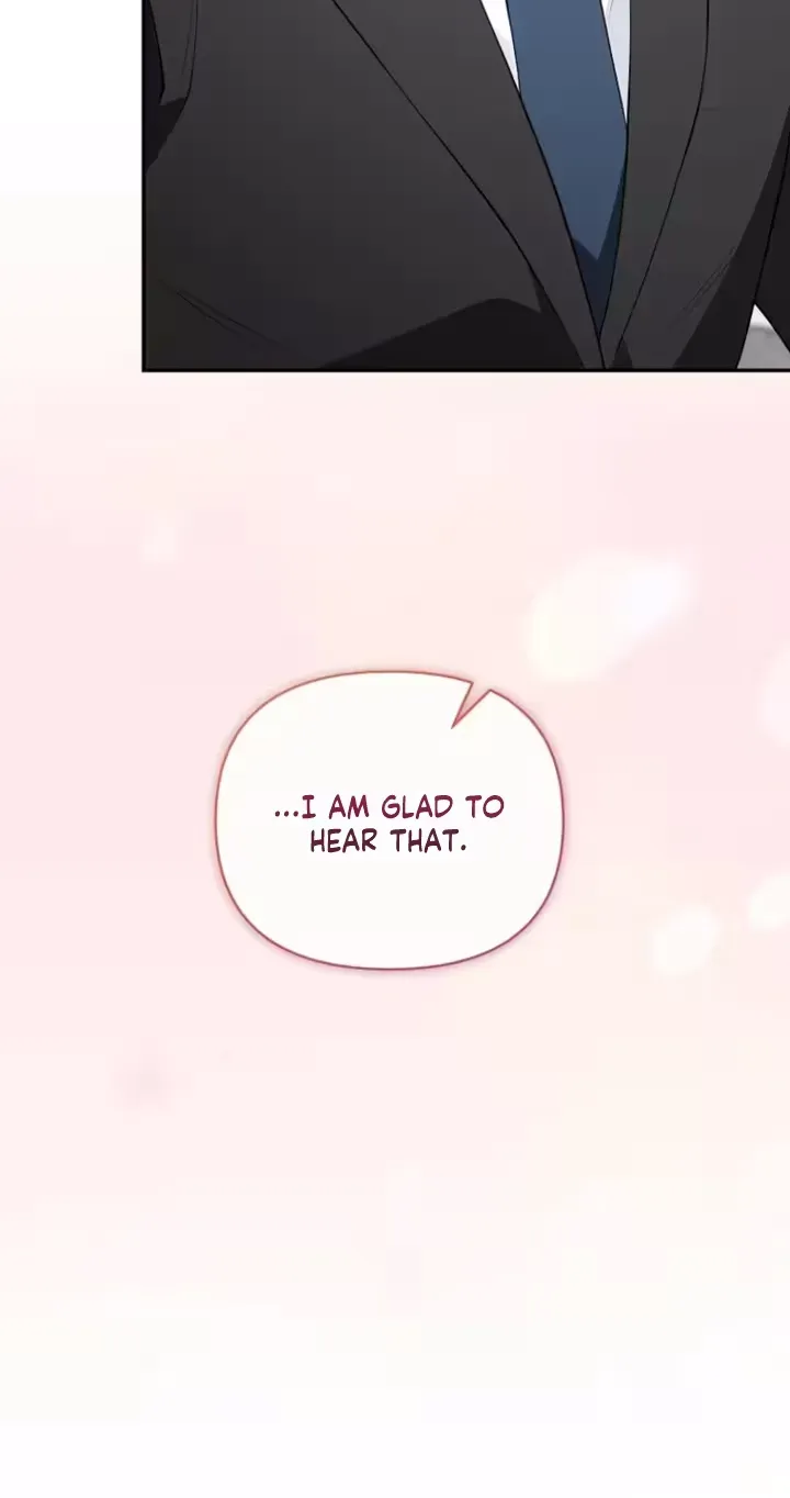 Romance by Chance chapter 32 page 49