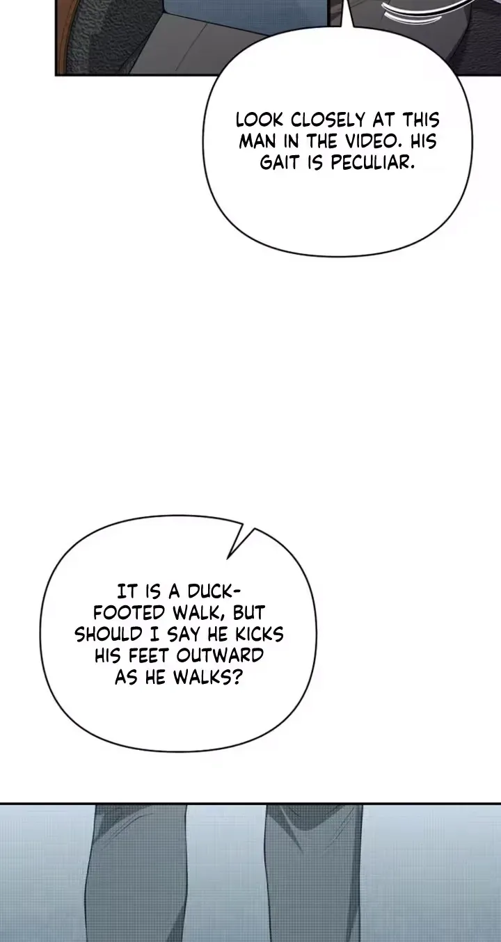 Romance by Chance chapter 32 page 57