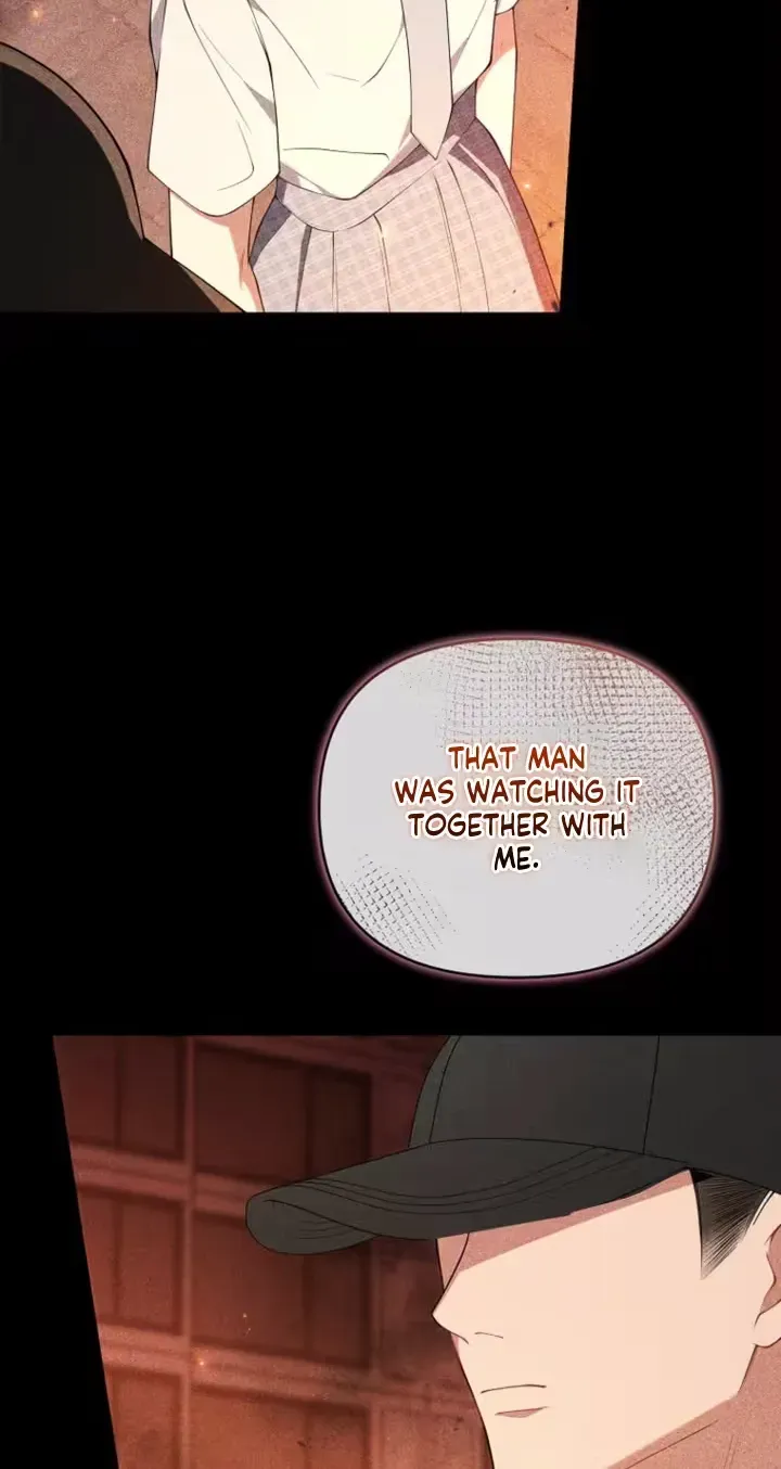 Romance by Chance chapter 32 page 63