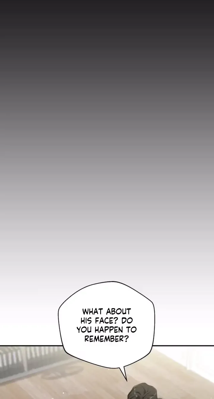 Romance by Chance chapter 32 page 66