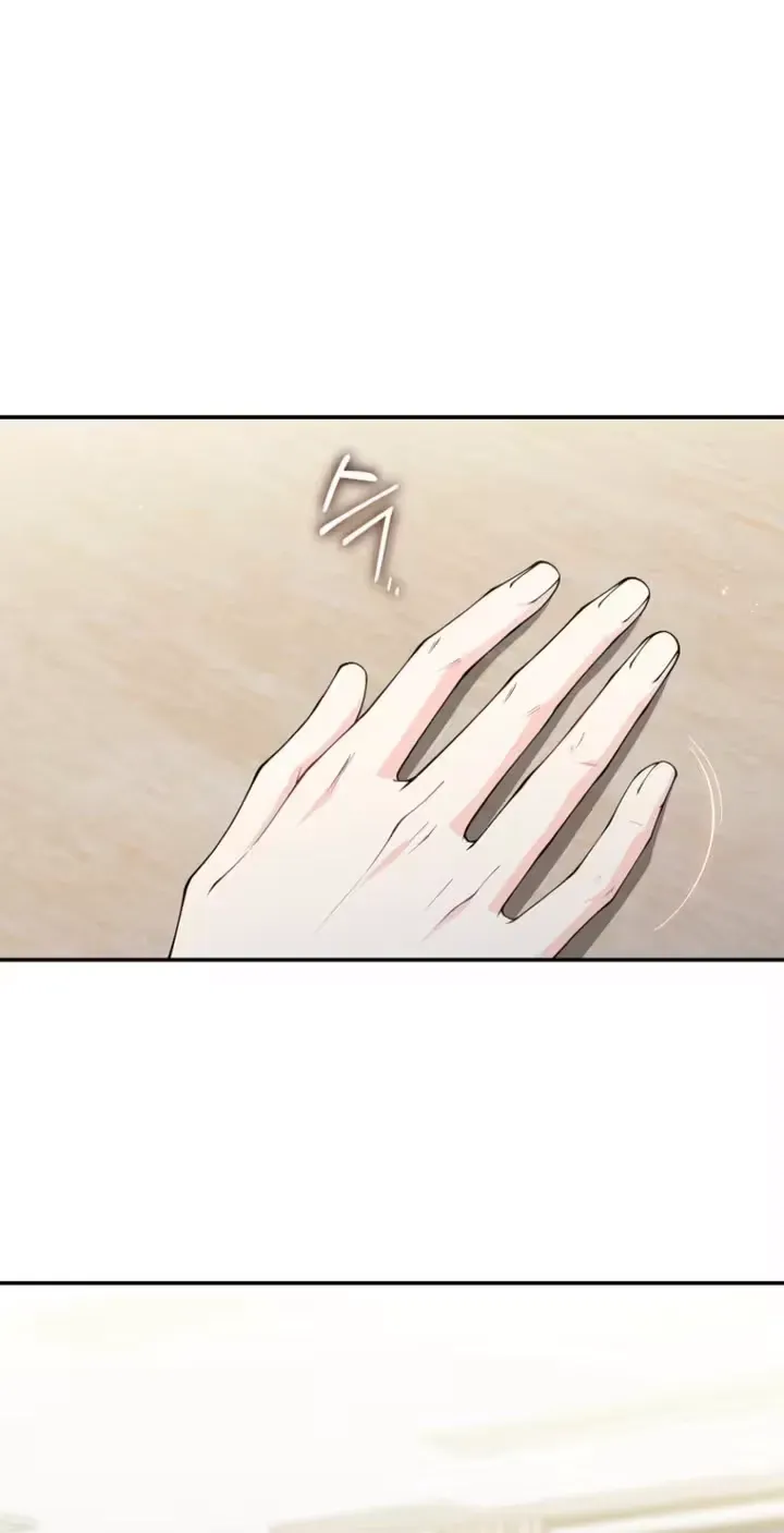 Romance by Chance chapter 32 page 75