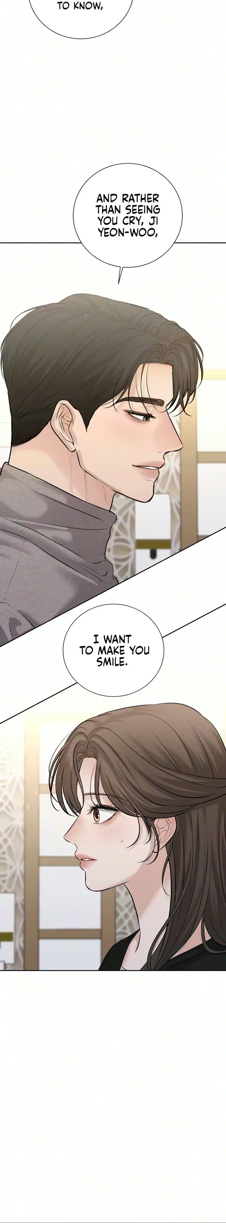 The Villain’s Pure Love chapter 31 page 67