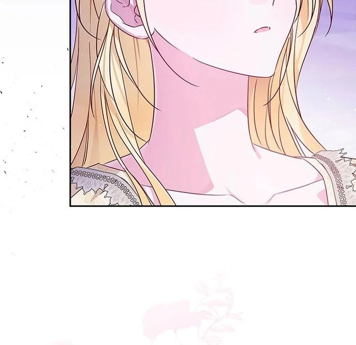 Grand Duchess’s Constitution chapter 13 page 10
