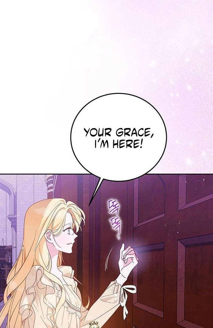 Grand Duchess’s Constitution chapter 13 page 3