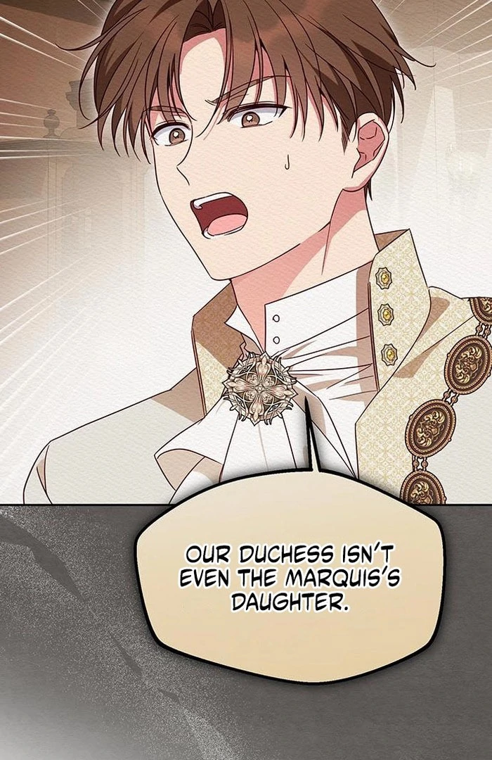 Grand Duchess’s Constitution chapter 13 page 33