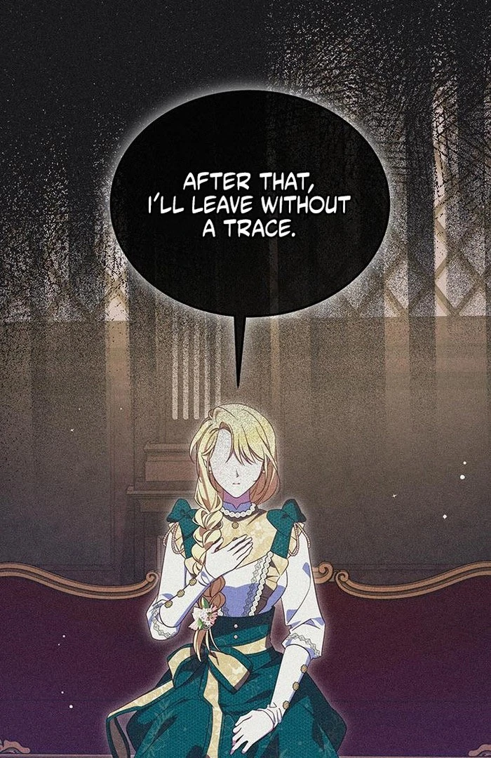 Grand Duchess’s Constitution chapter 13 page 69