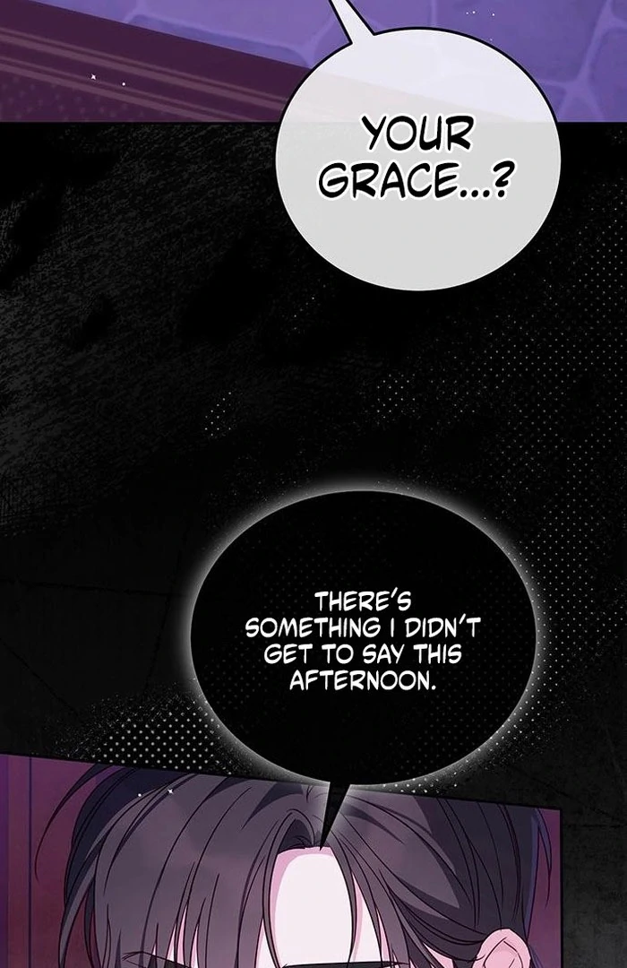 Grand Duchess’s Constitution chapter 13 page 7