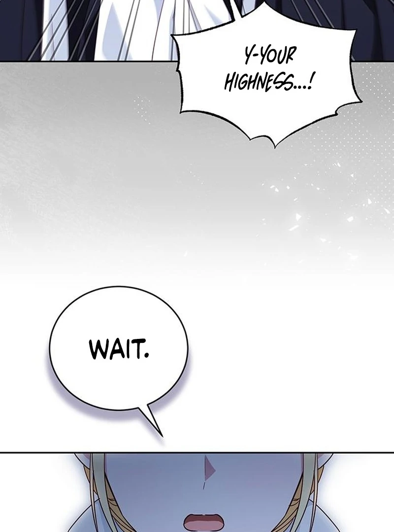 Grand Duchess’s Constitution chapter 21 page 57