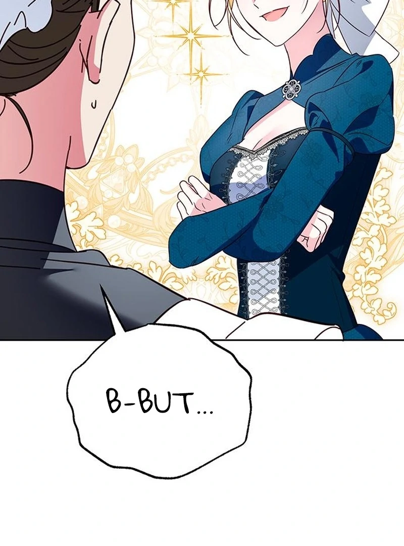 Grand Duchess’s Constitution chapter 21 page 95