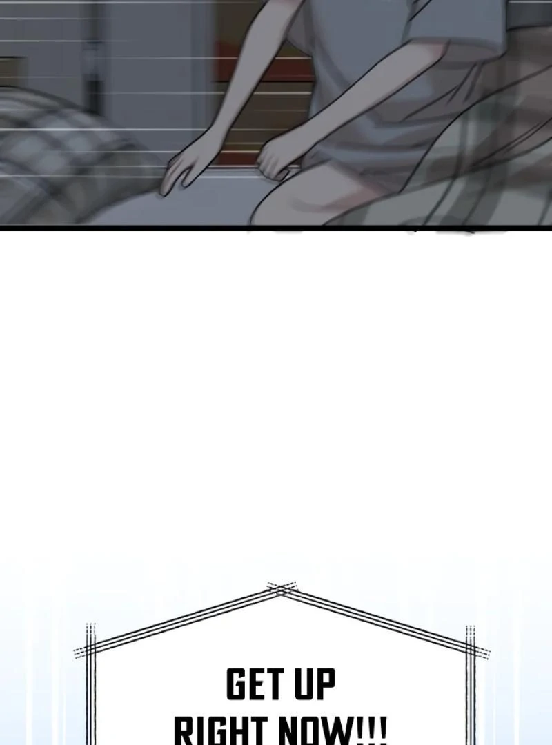 Possible to Date a Ranker? chapter 1 page 106