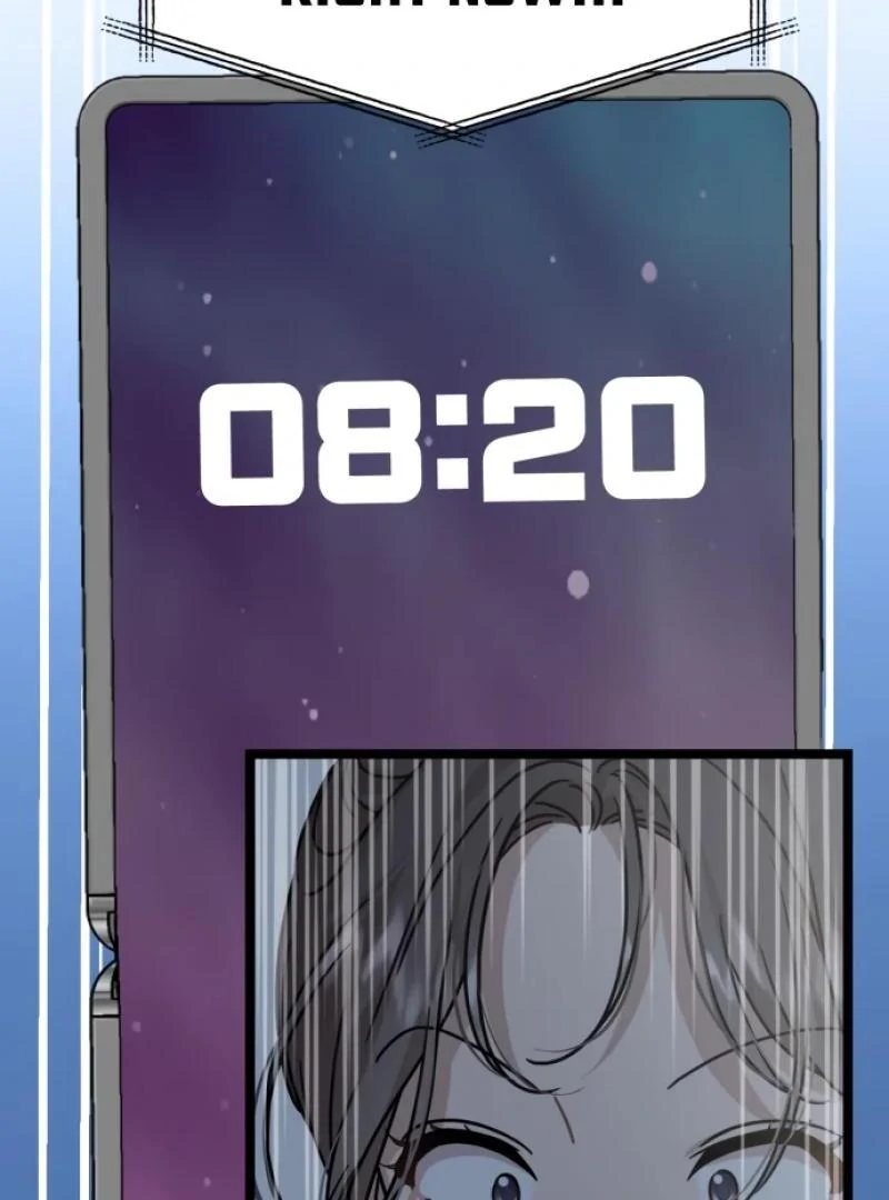 Possible to Date a Ranker? chapter 1 page 107