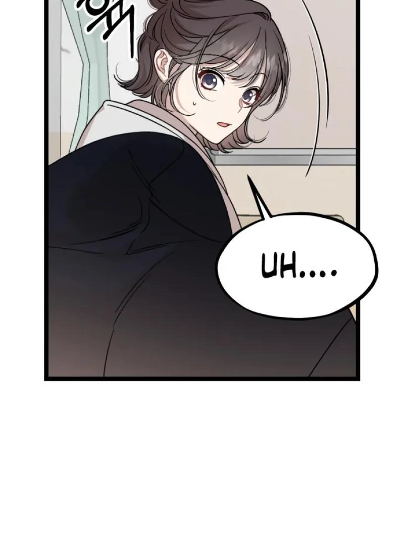 Possible to Date a Ranker? chapter 1 page 117