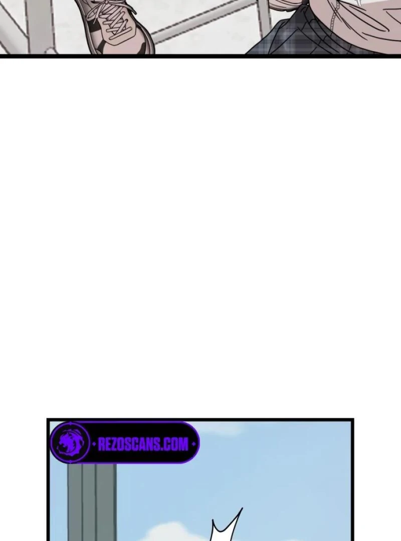 Possible to Date a Ranker? chapter 1 page 120