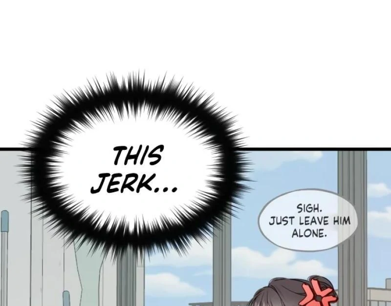 Possible to Date a Ranker? chapter 1 page 122