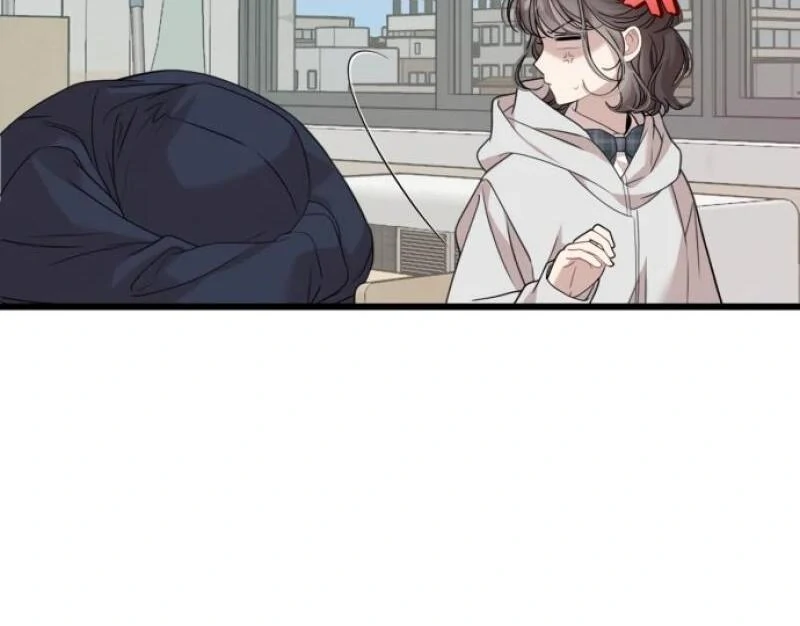 Possible to Date a Ranker? chapter 1 page 123