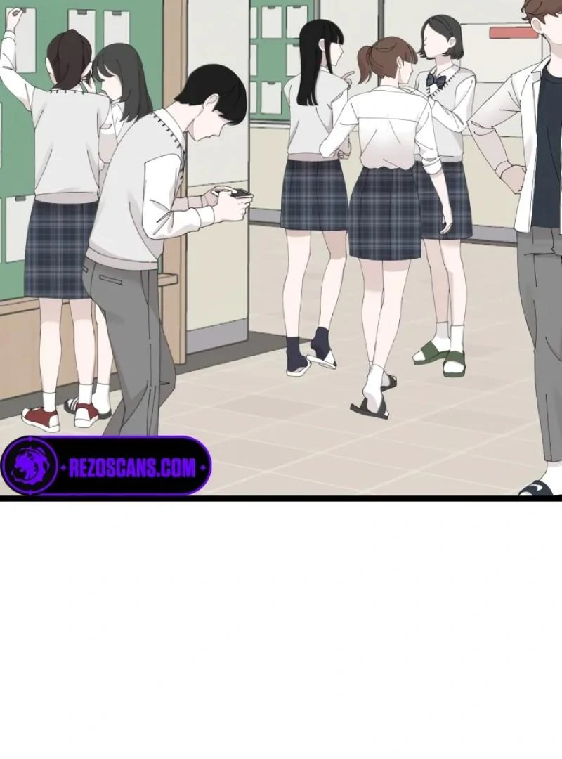 Possible to Date a Ranker? chapter 1 page 127