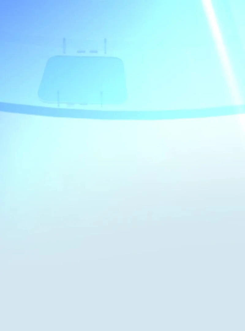 Possible to Date a Ranker? chapter 1 page 13