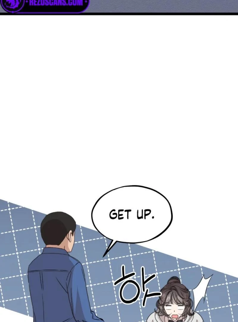 Possible to Date a Ranker? chapter 1 page 132