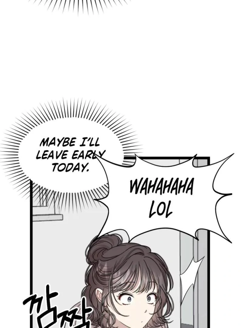 Possible to Date a Ranker? chapter 1 page 136