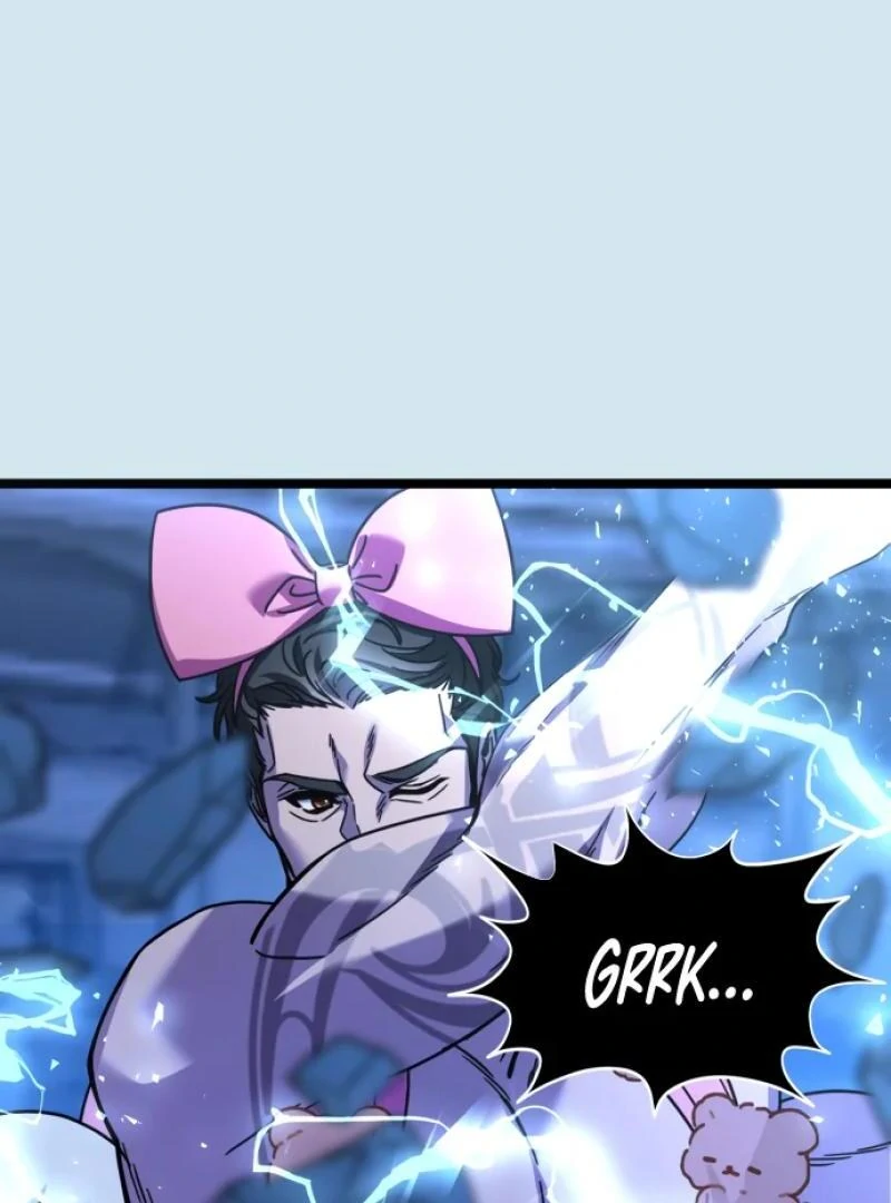 Possible to Date a Ranker? chapter 1 page 14