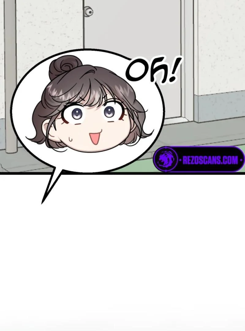 Possible to Date a Ranker? chapter 1 page 148