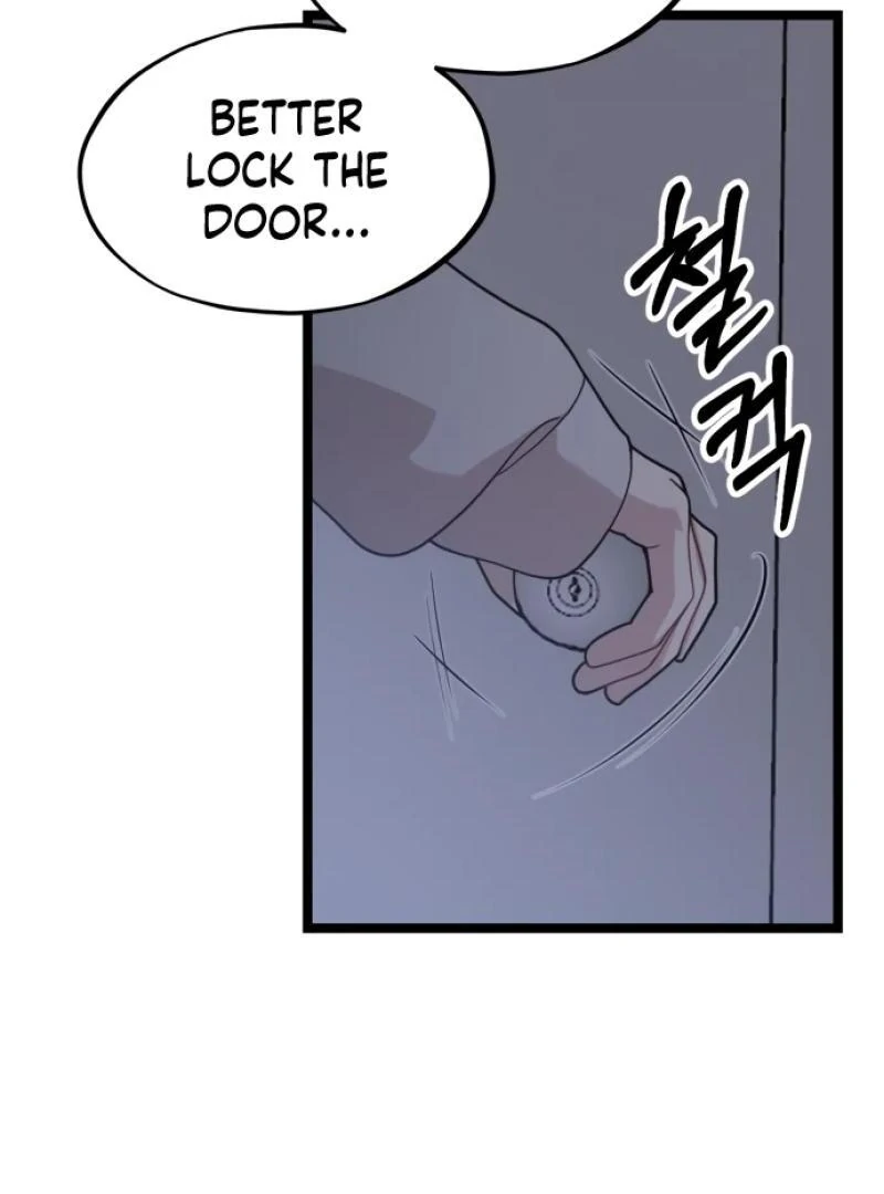 Possible to Date a Ranker? chapter 1 page 151