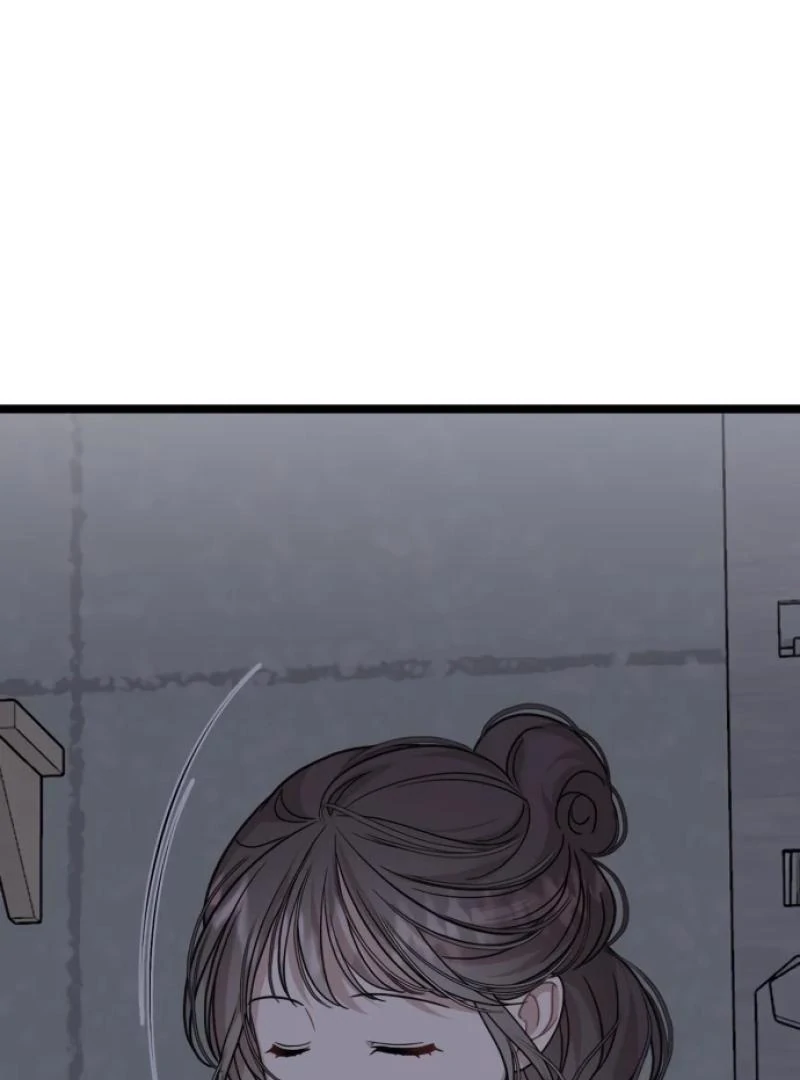 Possible to Date a Ranker? chapter 1 page 152