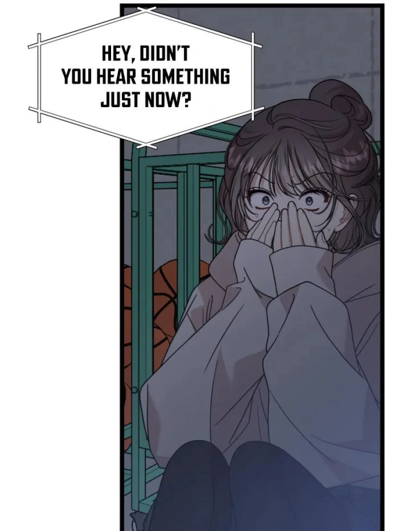 Possible to Date a Ranker? chapter 1 page 157