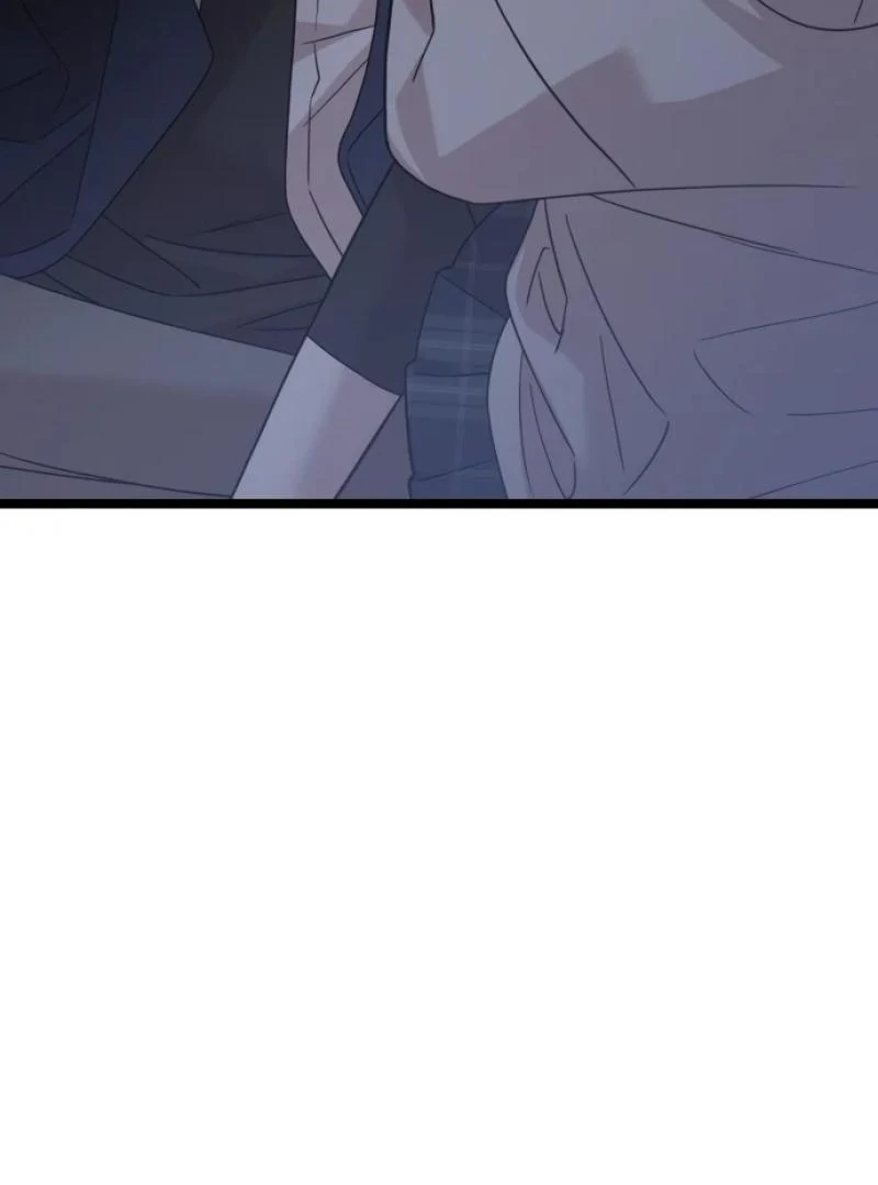 Possible to Date a Ranker? chapter 1 page 160