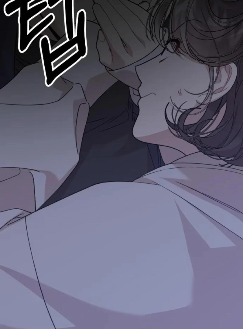 Possible to Date a Ranker? chapter 1 page 164