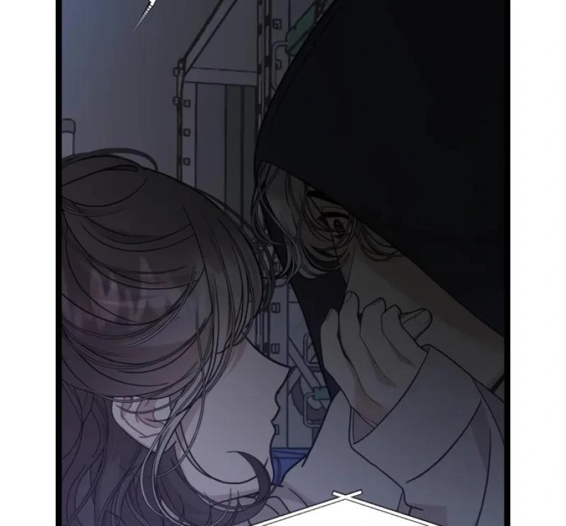 Possible to Date a Ranker? chapter 1 page 166