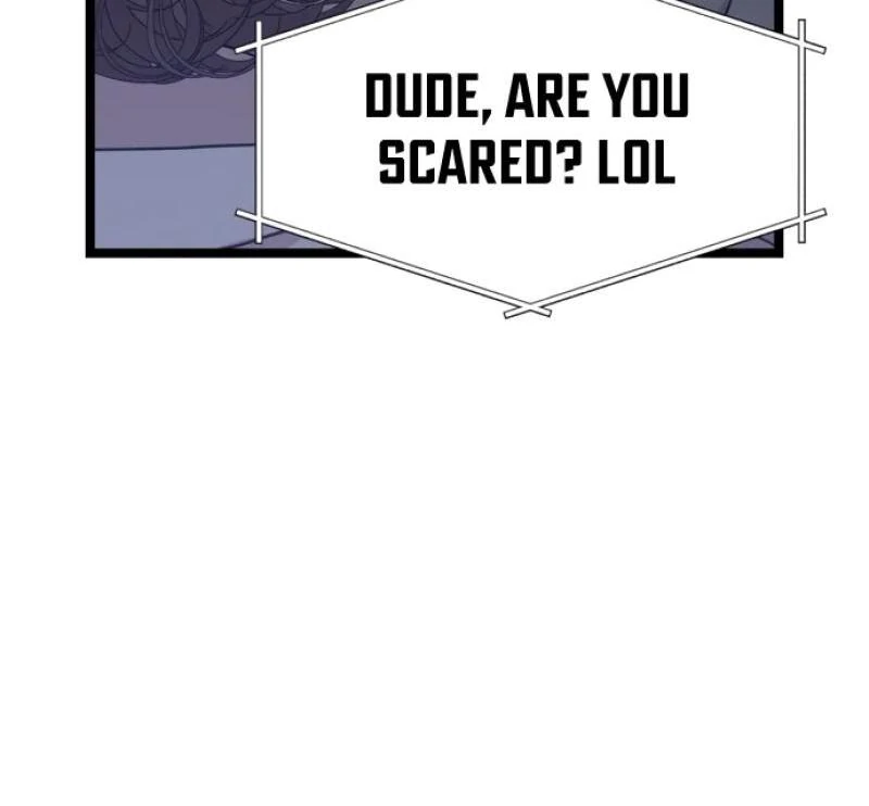 Possible to Date a Ranker? chapter 1 page 167