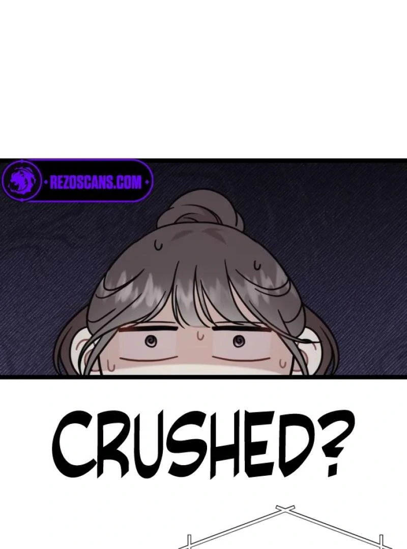 Possible to Date a Ranker? chapter 1 page 173