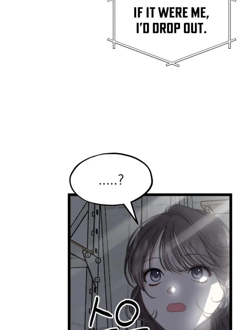 Possible to Date a Ranker? chapter 1 page 174