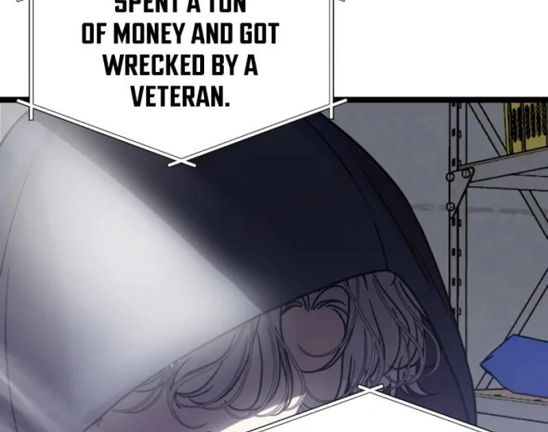 Possible to Date a Ranker? chapter 1 page 176