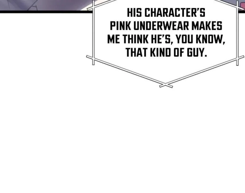 Possible to Date a Ranker? chapter 1 page 177
