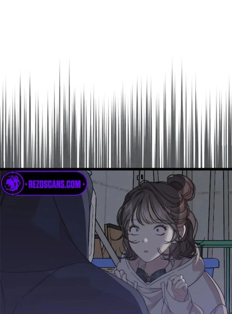 Possible to Date a Ranker? chapter 1 page 180