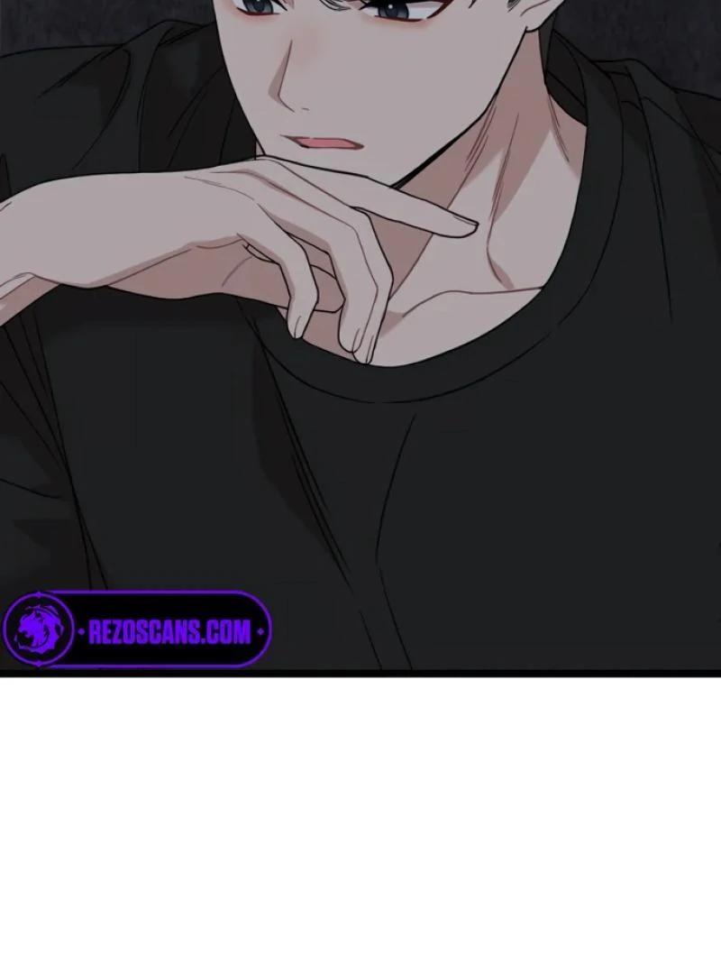 Possible to Date a Ranker? chapter 1 page 184