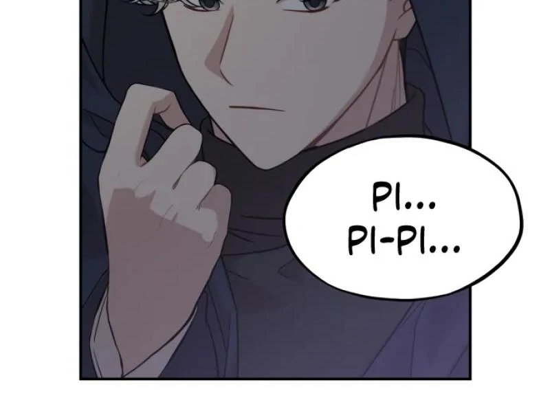 Possible to Date a Ranker? chapter 1 page 186